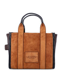 Marc Jacobs Taschen..