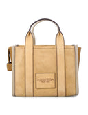 Marc Jacobs Bags..