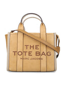 Marc Jacobs Bags..