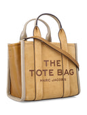 Marc Jacobs Bags..