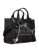 Borse Marc Jacobs.. Nero