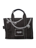 Borse Marc Jacobs.. Nero
