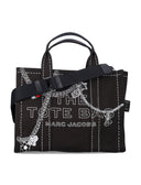 Borse Marc Jacobs.. Nero