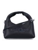 Marc Jacobs Bags.. Black