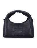 Marc Jacobs Bags.. Black