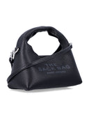 Marc Jacobs Bags.. Black
