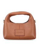 Marc Jacobs Bags..