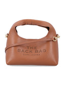 Marc Jacobs Bags..