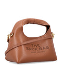 Marc Jacobs Bags..