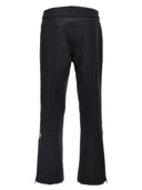 Moncler Grenoble Ski Pants