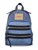 Marc Jacobs Väskor.. Blå