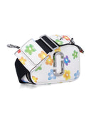 Marc Jacobs Bags.. Multi Colour