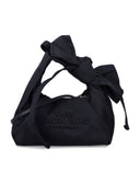 Borse Marc Jacobs.. Nero