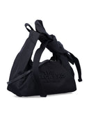 Borse Marc Jacobs.. Nero