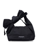 Borse Marc Jacobs.. Nero