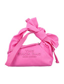 Marc Jacobs Bags..