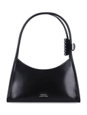 Borse Marc Jacobs.. Nero