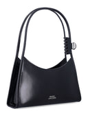 Borse Marc Jacobs.. Nero