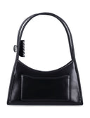 Borse Marc Jacobs.. Nero