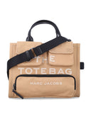 Marc Jacobs Taschen.. Braun
