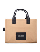 Marc Jacobs Taschen.. Braun