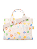Marc Jacobs Bags..