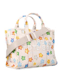 Marc Jacobs Bags..