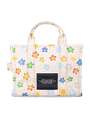 Marc Jacobs Bags..