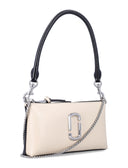 Borse Marc Jacobs..