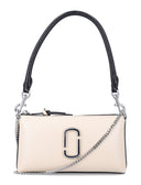 Borse Marc Jacobs..