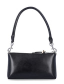 Borse Marc Jacobs..