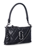 Bolsos Marc Jacobs.. Negro