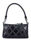 Bolsos Marc Jacobs.. Negro