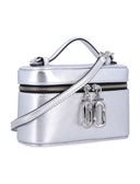 Marc Jacobs Bags..