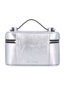Marc Jacobs Bags..