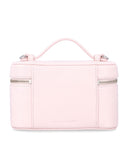 Marc Jacobs Bags..