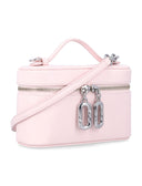 Marc Jacobs Bags..