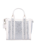 Marc Jacobs Bags.. White