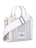 Marc Jacobs Bags.. White