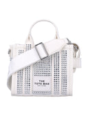 Marc Jacobs Bags.. White