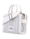 Marc Jacobs Bags.. White