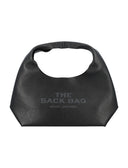 Marc Jacobs Bags.. Black