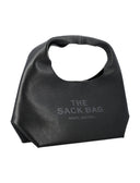 Marc Jacobs Bags.. Black