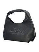 Marc Jacobs Bags.. Black