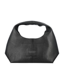 Marc Jacobs Bags.. Black
