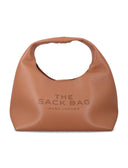 Borse Marc Jacobs..