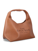 Borse Marc Jacobs..