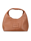 Borse Marc Jacobs..
