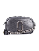 马克·雅各布斯（Marc Jacobs）包..灰色