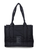 Marc Jacobs Taschen.. Schwarz